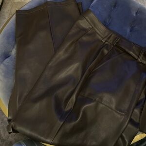 New Marc Jacob’s sz 10 pants